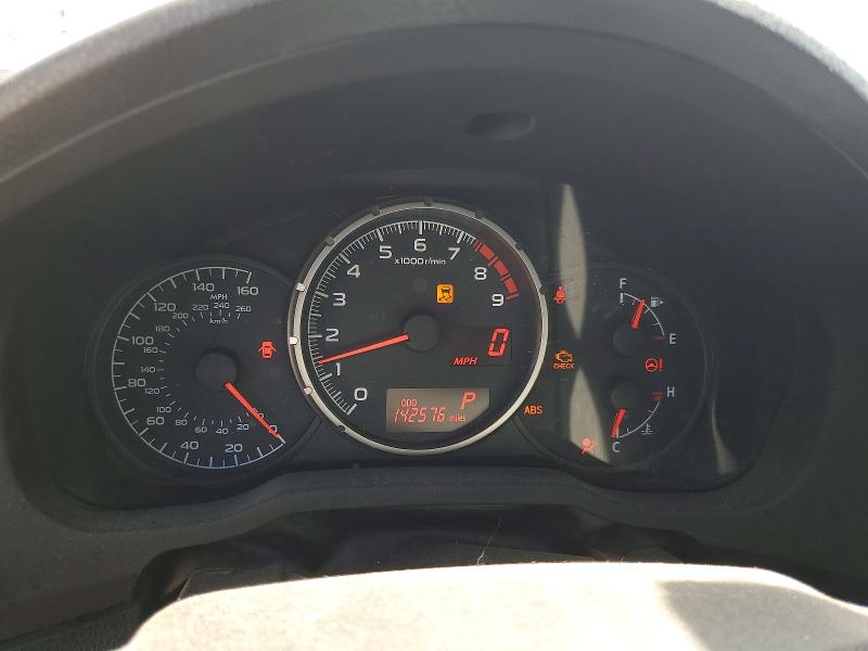 57272876 :رقم المزاد ، JF1ZCAC11G8601489 vin ، 2016 Subaru Brz مزاد بيع