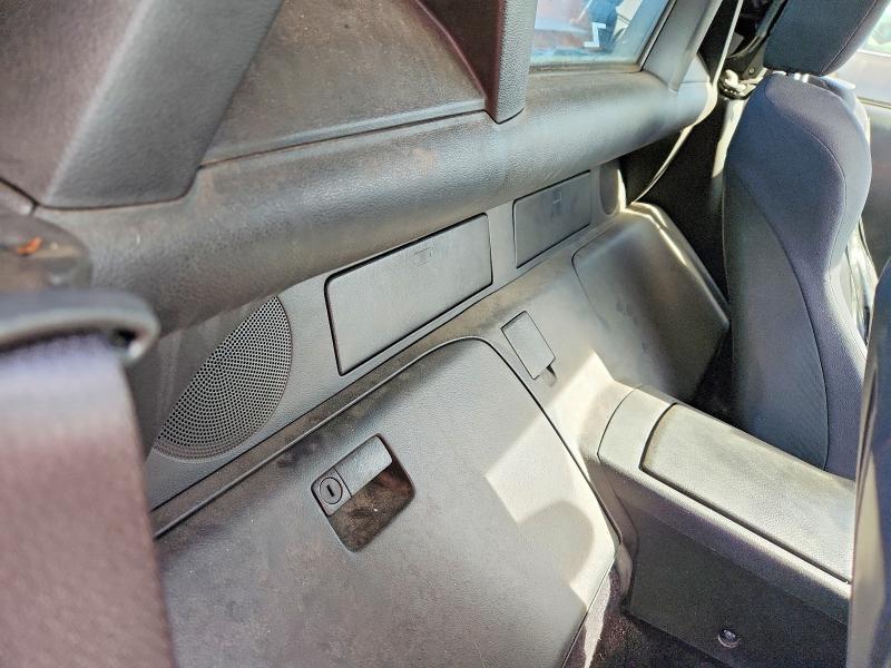 2004 Nissan 350z მანქანა იყიდება აუქციონზე, vin: JN1AZ36A04M251663, აუქციონის ნომერი: 55472596