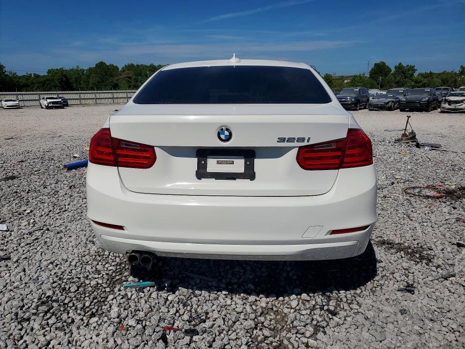 Продажа на аукционе авто 2014 Bmw 328, vin: WBA3A5C50EJ464726, номер лота: 56625446