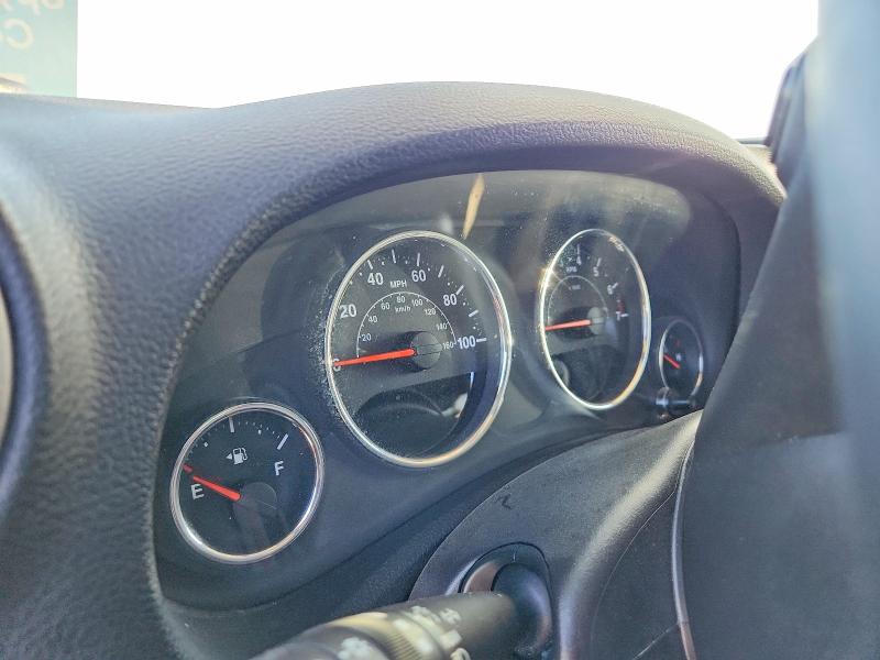 Продажа на аукционе авто 2018 Jeep Wrangler Unlimited, vin: 1C4HJWDG8JL925264, номер лота: 56788996