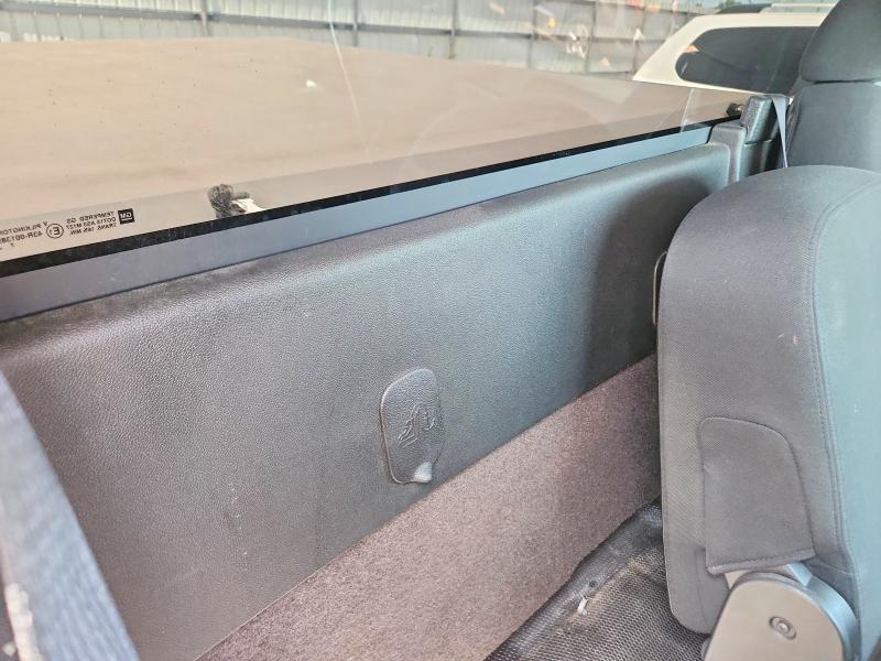 Aukcja sprzedaży 2008 Gmc Sierra, vin: 1GTEC14X78Z209723, numer aukcji: 55965266