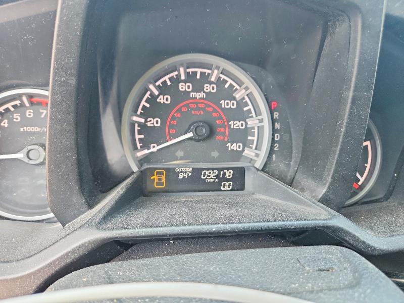 Продажа на аукционе авто 2013 Honda Ridgeline, vin: 5FPYK1F47DB012478, номер лота: 56363936