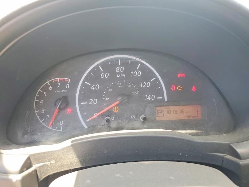Aukcja sprzedaży 2019 Nissan Versa, vin: 3N1CN7AP7KL828543, numer aukcji: 59146636