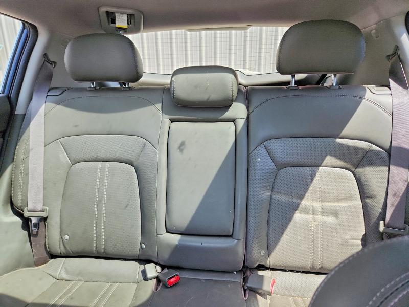 Продажа на аукционе авто 2012 Kia Sportage, vin: KNDPCCA27C7179348, номер лота: 56102376