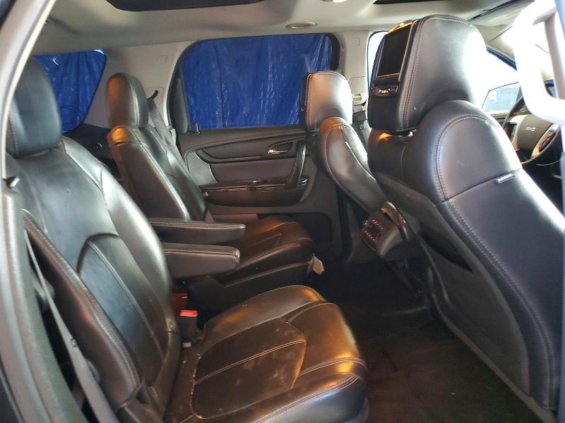 Aukcja sprzedaży 2014 Gmc Acadia, vin: 1GKKRRKD7EJ129104, numer aukcji: 57701506