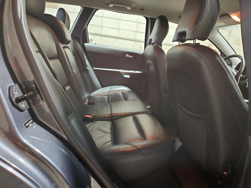 Продаж на аукціоні авто 2010 Volvo V50, vin: YV1382MW3A2533962, номер лоту: 57952556