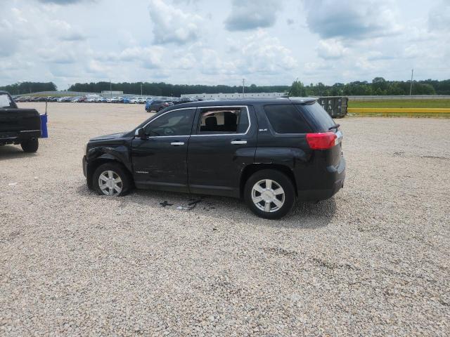 2011 Gmc Terrain მანქანა იყიდება აუქციონზე, vin: 2CTALMEC9B6239406, აუქციონის ნომერი: 57207876