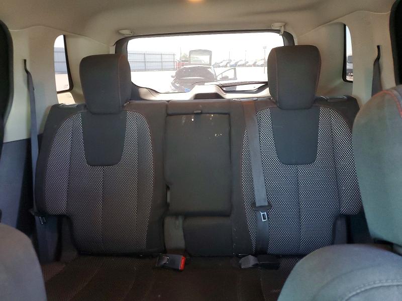 2016 Gmc Terrain მანქანა იყიდება აუქციონზე, vin: 2GKALMEK5G6301673, აუქციონის ნომერი: 56516536