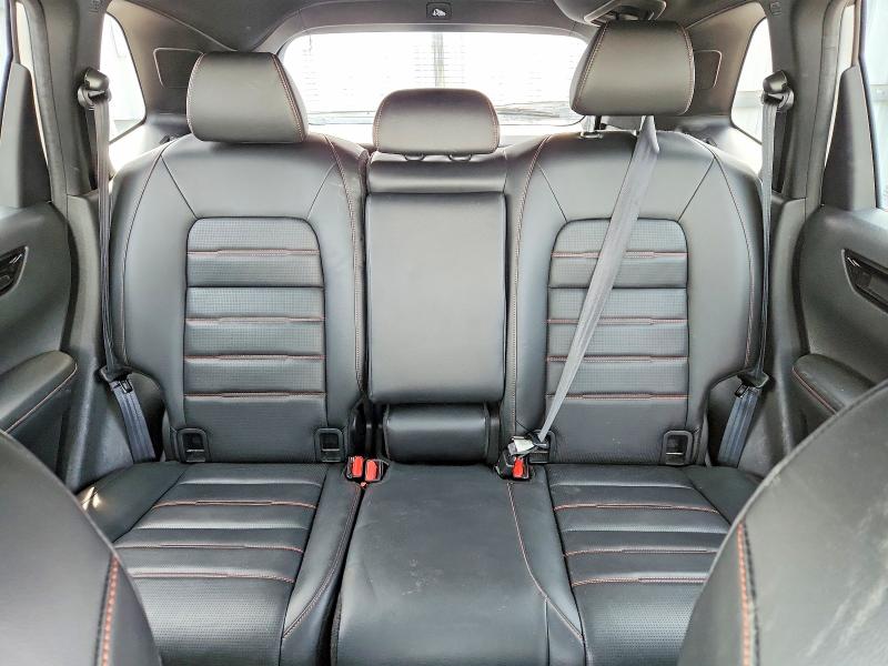Aukcja sprzedaży 2025 Honda Cr-v, vin: 2HKRS6H9XSH208576, numer aukcji: 58963746