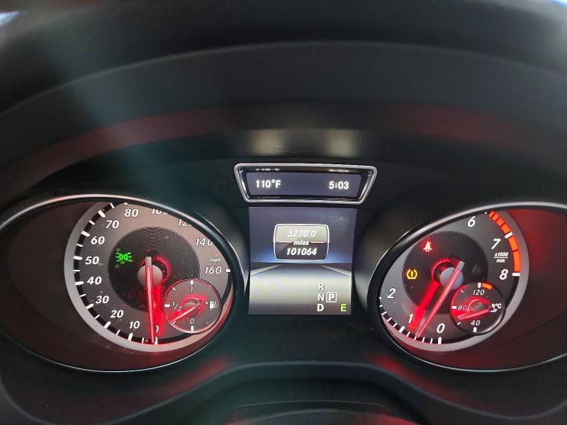 Продаж на аукціоні авто 2014 Mercedes-benz Cla, vin: WDDSJ4EB2EN151459, номер лоту: 58782376
