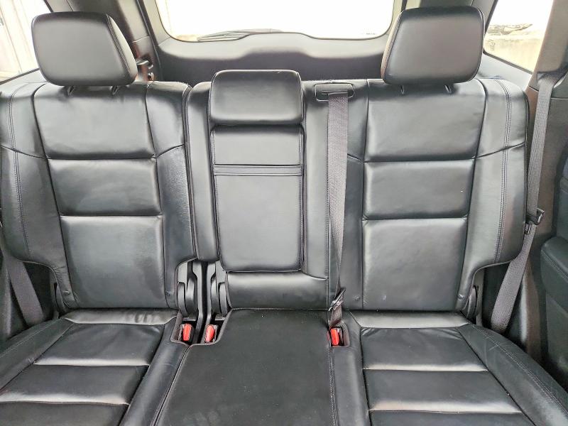Aukcja sprzedaży 2021 Jeep Grand Cherokee, vin: 1C4RJFBG2MC616241, numer aukcji: 57147026