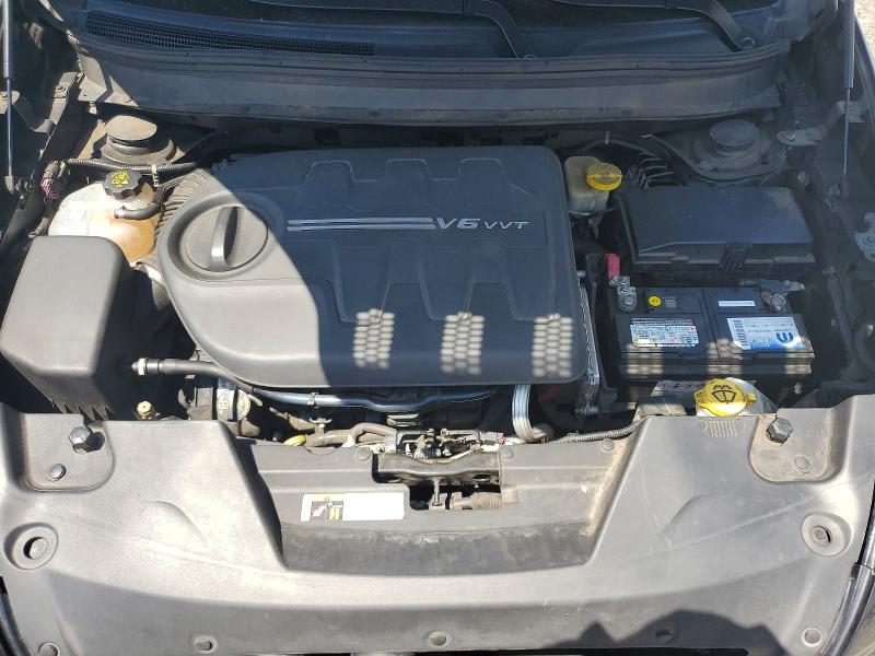 Продаж на аукціоні авто 2015 Jeep Cherokee, vin: 1C4PJMDS2FW699099, номер лоту: 57585576