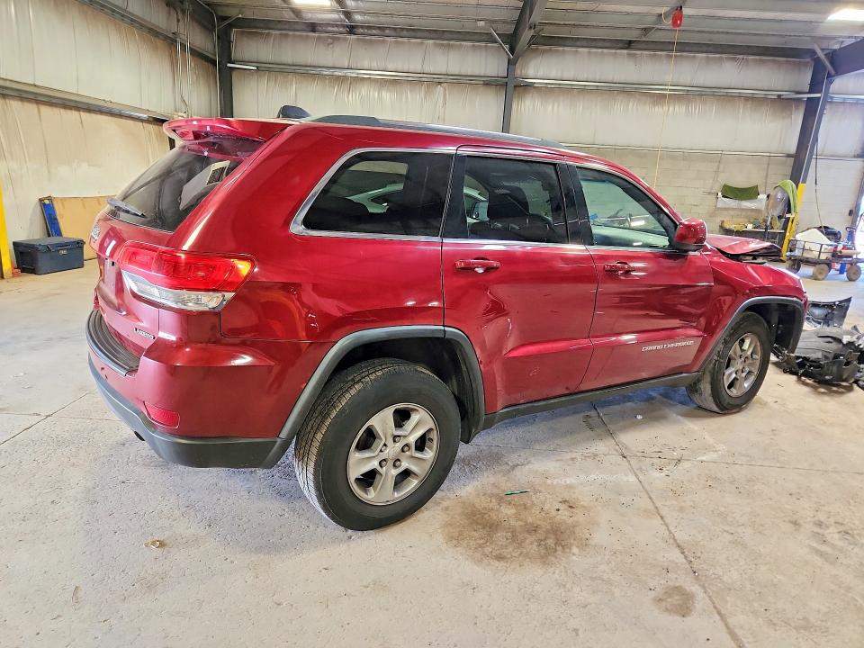 Aukcja sprzedaży 2014 Jeep Grand Cherokee, vin: 1C4RJFAG8EC141150, numer aukcji: 55909426