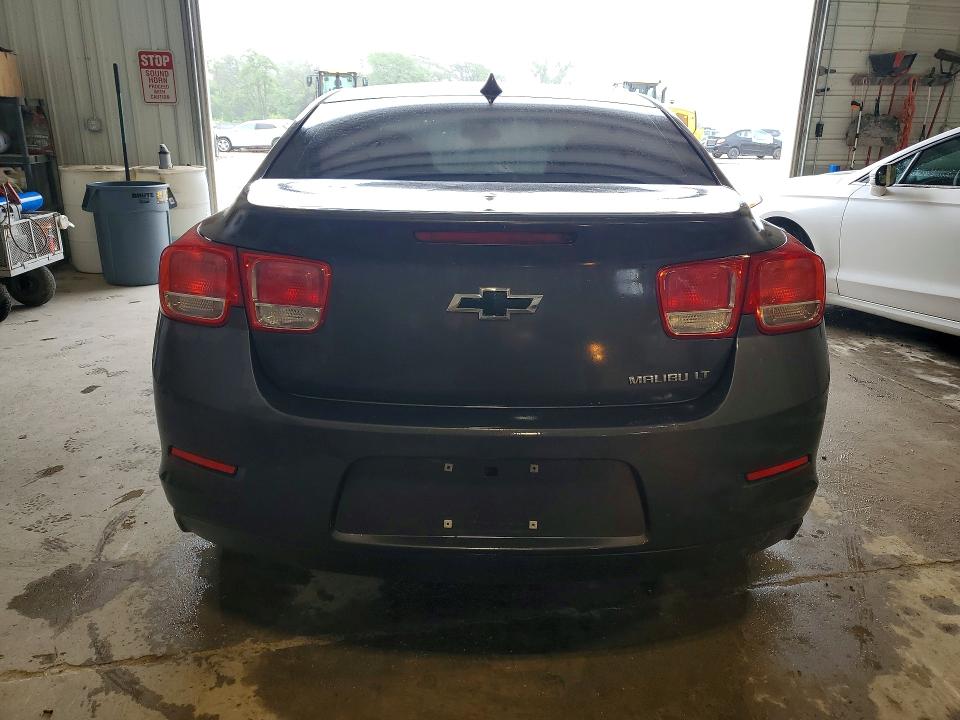 Aukcja sprzedaży 2013 Chevrolet Malibu, vin: 1G11C5SAXDF141720, numer aukcji: 56065536