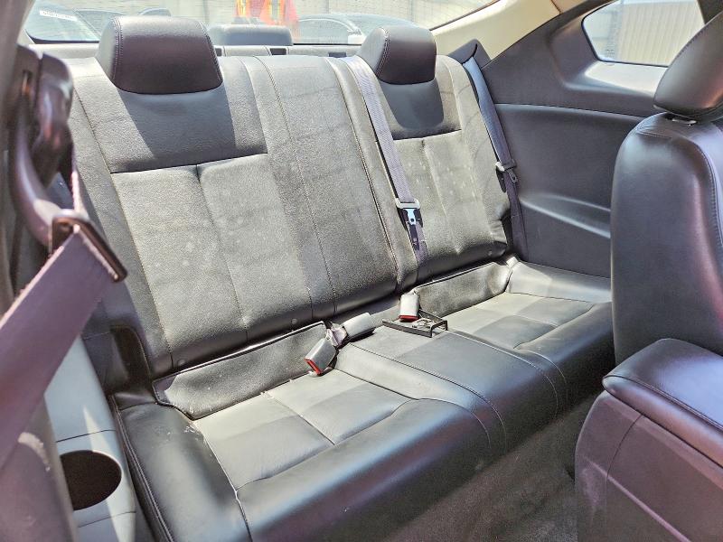 Продажа на аукционе авто 2008 Nissan Altima, vin: 1N4BL24E58C117333, номер лота: 58046116