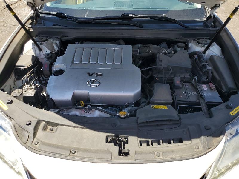 Продаж на аукціоні авто 2013 Lexus Es, vin: JTHBK1GG5D2059825, номер лоту: 57737576