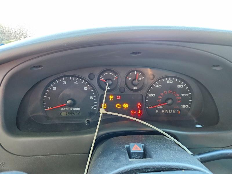 Aukcja sprzedaży 2010 Ford Ranger, vin: 1FTLR4FE0APA08847, numer aukcji: 55151166