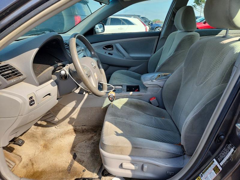 Aukcja sprzedaży 2009 Toyota Camry, vin: 4T1BE46KX9U398068, numer aukcji: 58840956