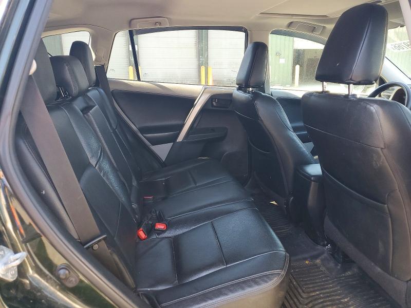 55459766 :رقم المزاد ، 2T3RFREV2DW075542 vin ، 2013 Toyota Rav4 مزاد بيع