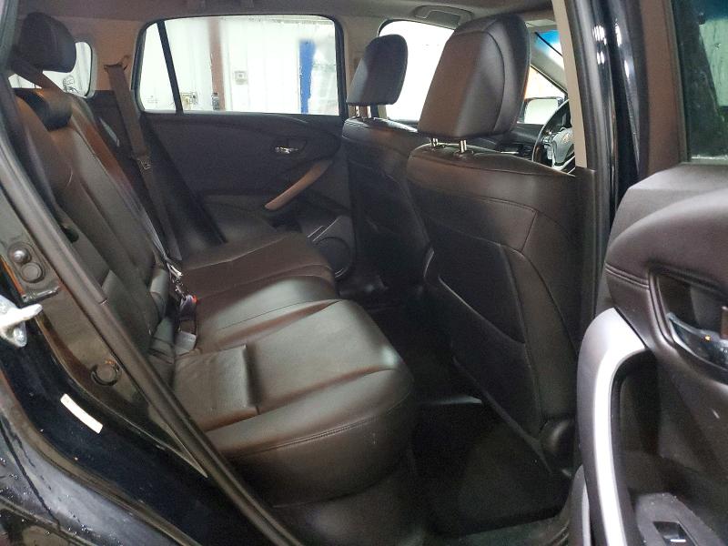 Продаж на аукціоні авто 2013 Acura Rdx, vin: 5J8TB4H57DL010013, номер лоту: 85633655