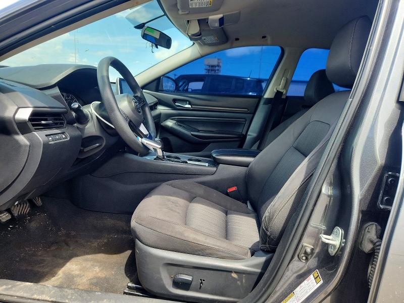 Aukcja sprzedaży 2020 Nissan Altima, vin: 1N4BL4BV4LN316059, numer aukcji: 55871386