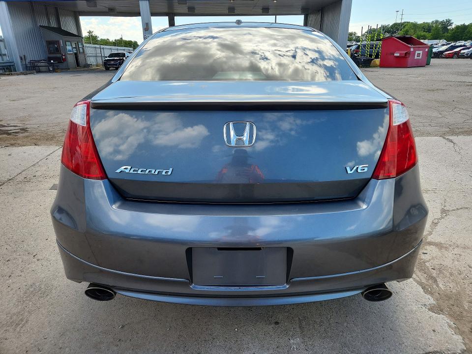 55620046 :رقم المزاد ، 1HGCS21848A004034 vin ، 2008 Honda Accord مزاد بيع