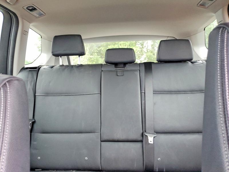 Aukcja sprzedaży 2015 Bmw X3, vin: 5UXWX7C52F0K35142, numer aukcji: 85632535