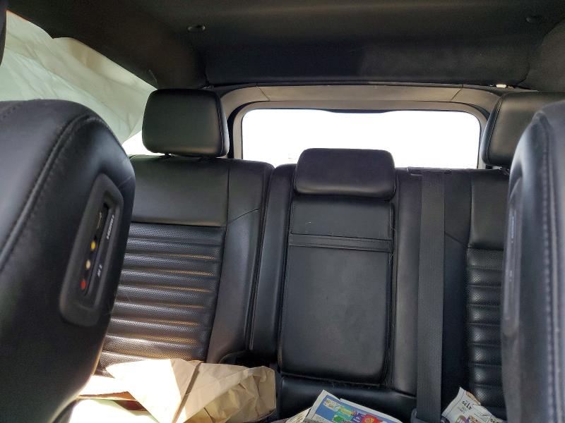 58424336 :رقم المزاد ، 1C4RJFBT1JC123966 vin ، 2018 Jeep Grand Cherokee مزاد بيع