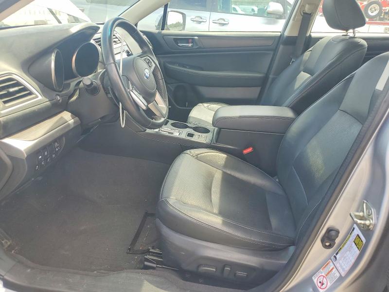 Aukcja sprzedaży 2016 Subaru Legacy, vin: 4S3BNAN69G3056539, numer aukcji: 57577196