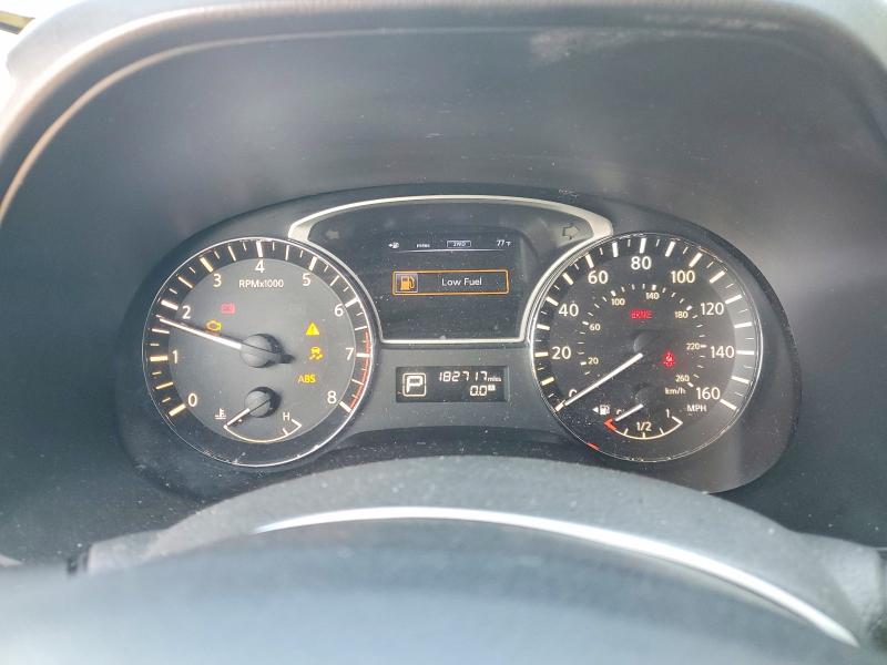 Продажа на аукционе авто 2013 Nissan Pathfinder, vin: 5N1AR2MM5DC678441, номер лота: 85634845