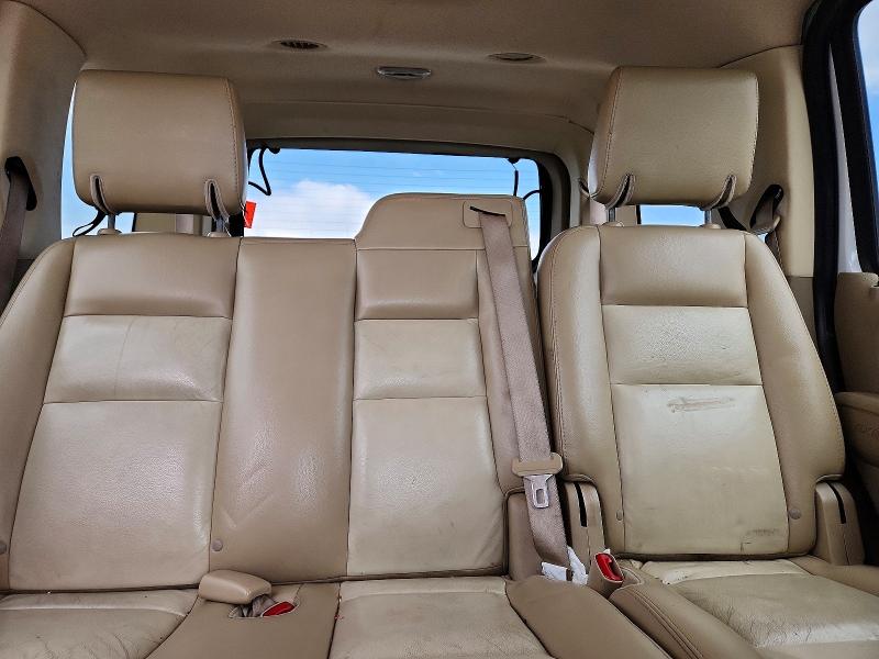 Aukcja sprzedaży 2007 Ford Explorer, vin: 1FMEU74E37UA63696, numer aukcji: 56719206