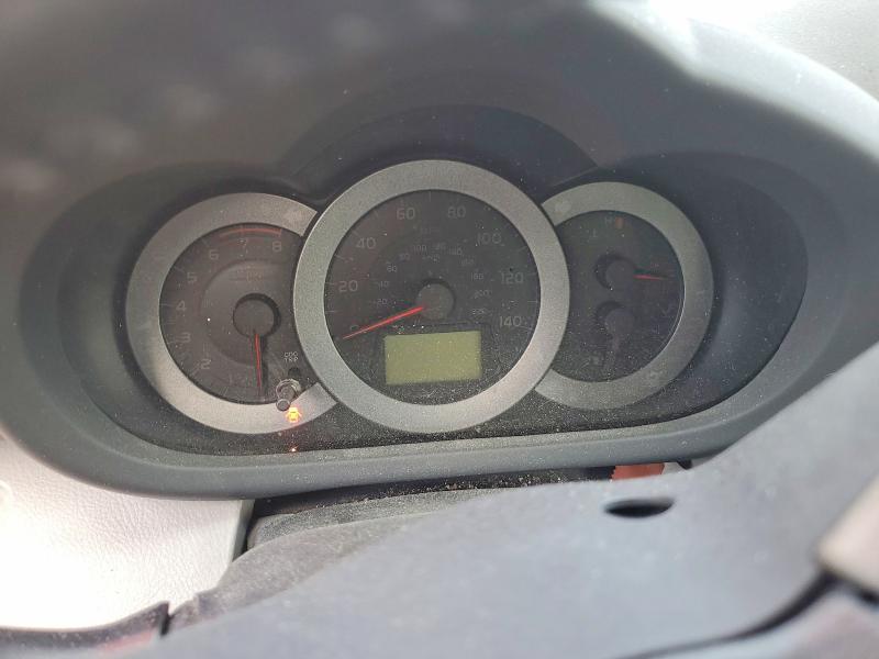 Продаж на аукціоні авто 2011 Toyota Rav4, vin: JTMYF4DVXB5038887, номер лоту: 57184906