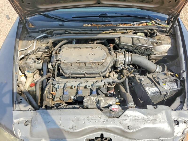 55974756 :رقم المزاد ، 19UUA66228A005864 vin ، 2008 Acura Tl مزاد بيع