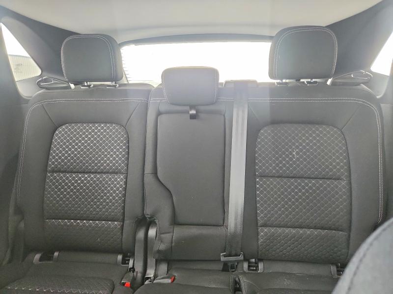 Продажа на аукционе авто 2023 Ford Escape, vin: 1FMCU9GN9PUB08428, номер лота: 57417016