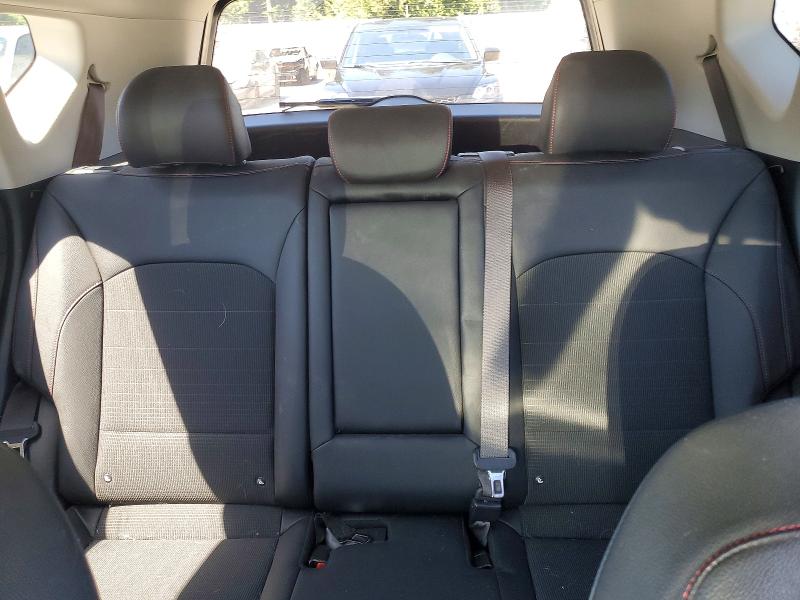 2020 Kia Soul მანქანა იყიდება აუქციონზე, vin: KNDJ53AF2L7102714, აუქციონის ნომერი: 57262806