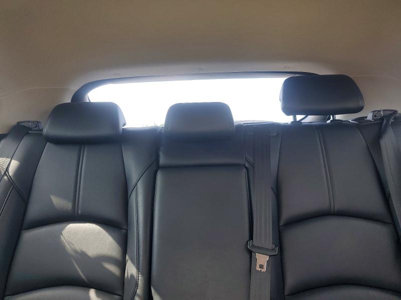Aukcja sprzedaży 2018 Mazda 3, vin: 3MZBN1L37JM164315, numer aukcji: 58584846