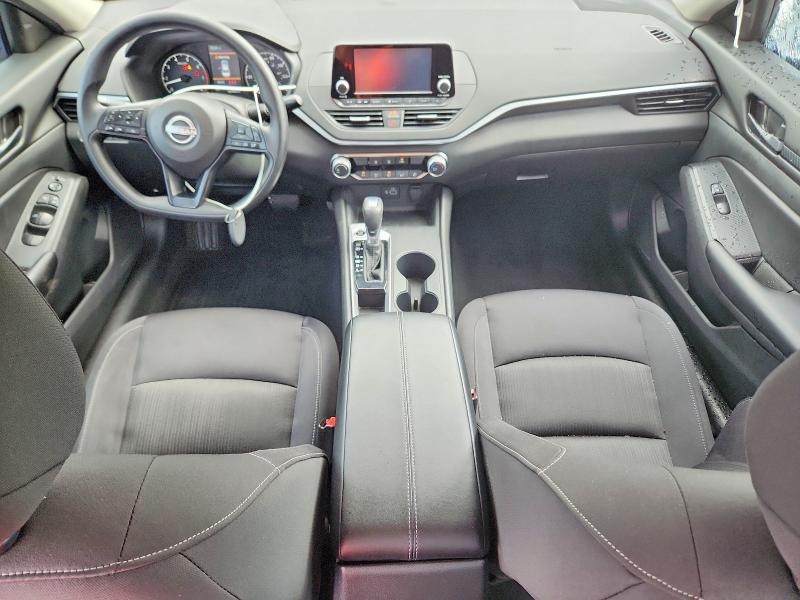 Продажа на аукционе авто 2024 Nissan Altima, vin: 1N4BL4BV6RN417502, номер лота: 57289936
