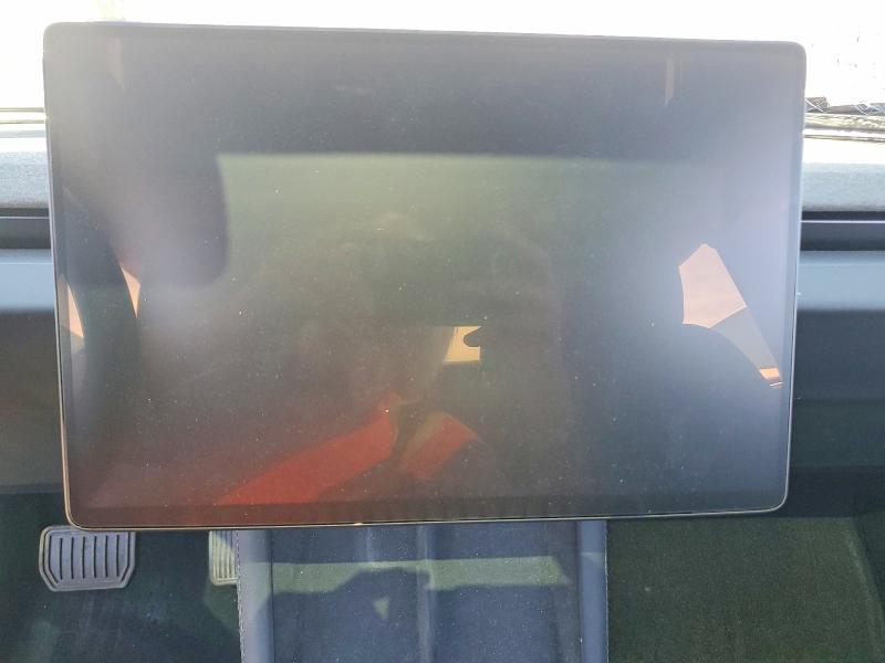 56060526 :رقم المزاد ، 5YJ3E1EB7RF821481 vin ، 2024 Tesla Model 3 مزاد بيع
