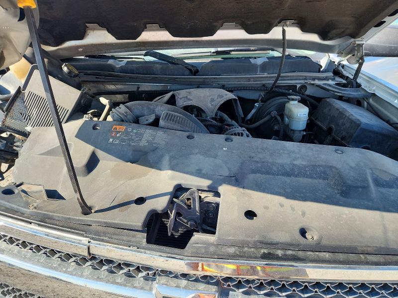 55032626 :رقم المزاد ، 3GCPKSE75CG249033 vin ، 2012 Chevrolet Silverado مزاد بيع