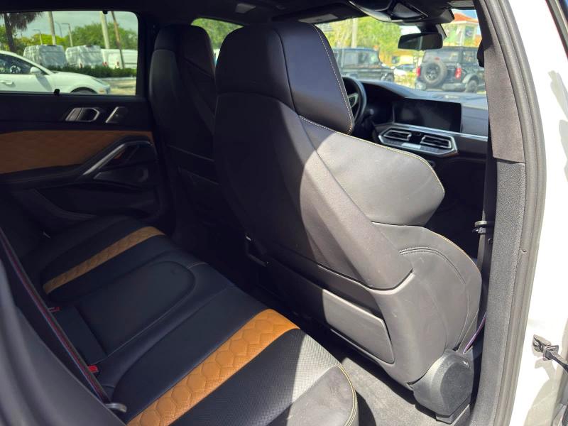 Продажа на аукционе авто 2020 Bmw X6, vin: 5YMCY0C09L9B05681, номер лота: 59198706