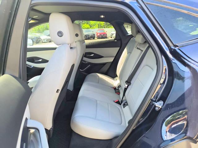 Aukcja sprzedaży 2024 Jaguar E-pace, vin: SADFL2FX3R1050842, numer aukcji: 54877606