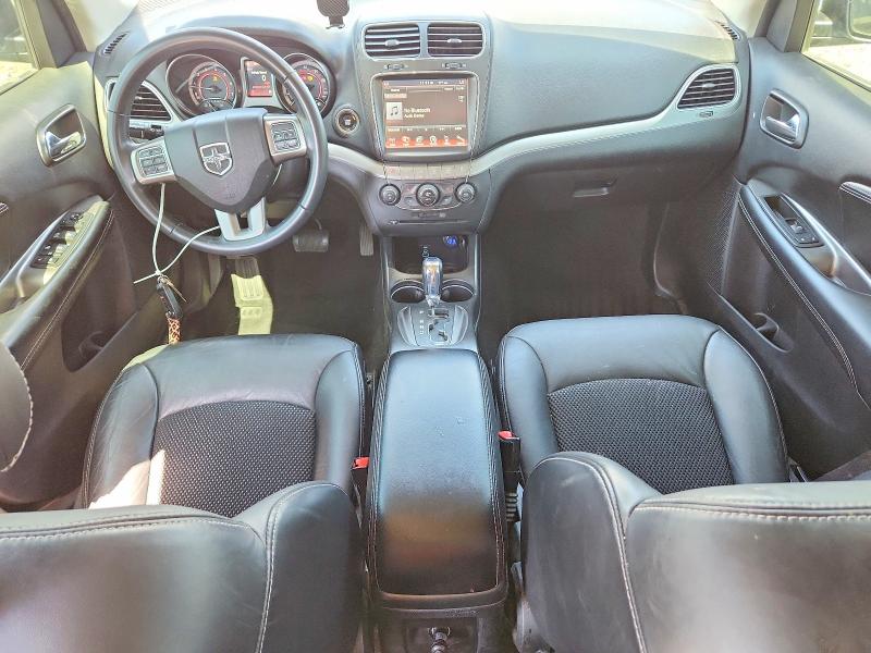 Aukcja sprzedaży 2019 Dodge Journey, vin: 3C4PDDGG6KT739120, numer aukcji: 59019446