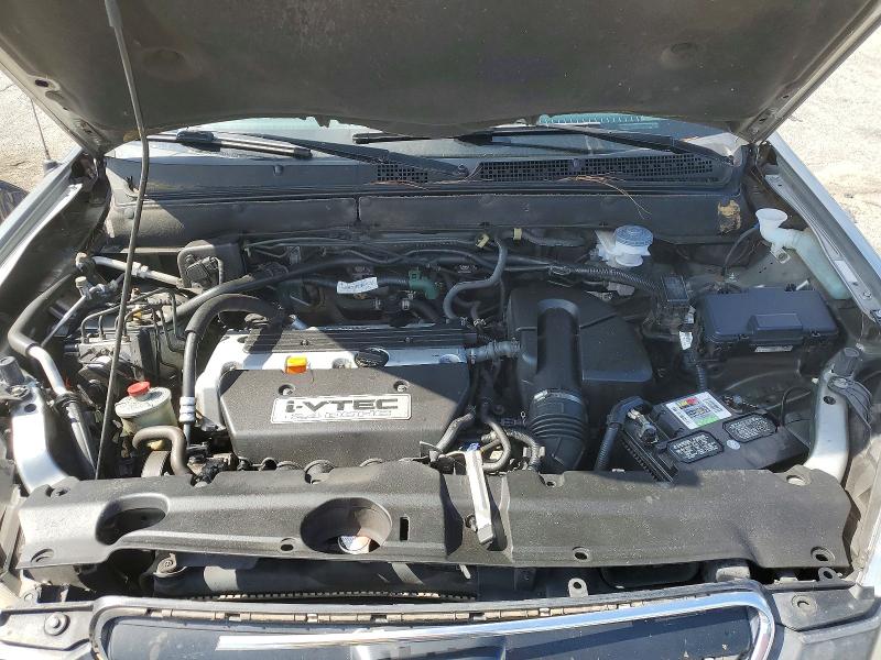 58006156 :رقم المزاد ، SHSRD78856U429569 vin ، 2006 Honda Cr-v مزاد بيع