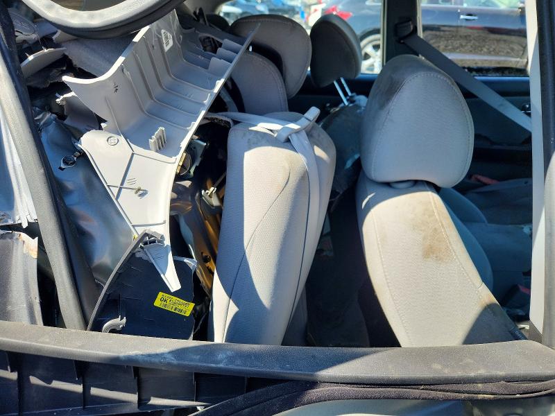 2010 Hyundai Elantra მანქანა იყიდება აუქციონზე, vin: KMHDU4AD3AU090961, აუქციონის ნომერი: 54401906