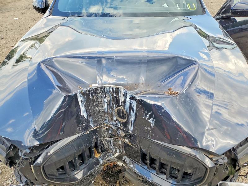 Продажа на аукционе авто 2025 Bmw 540, vin: WBA63FJ06SCU89019, номер лота: 57811606