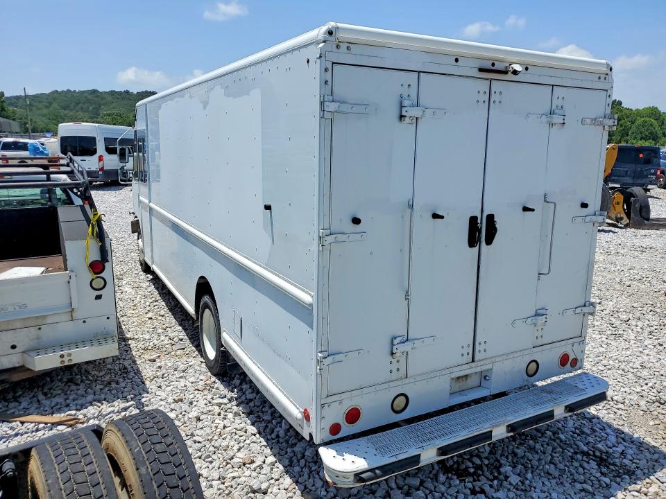 2013 Ford F59 მანქანა იყიდება აუქციონზე, vin: 1F65F5KY5D0A03358, აუქციონის ნომერი: 54085286