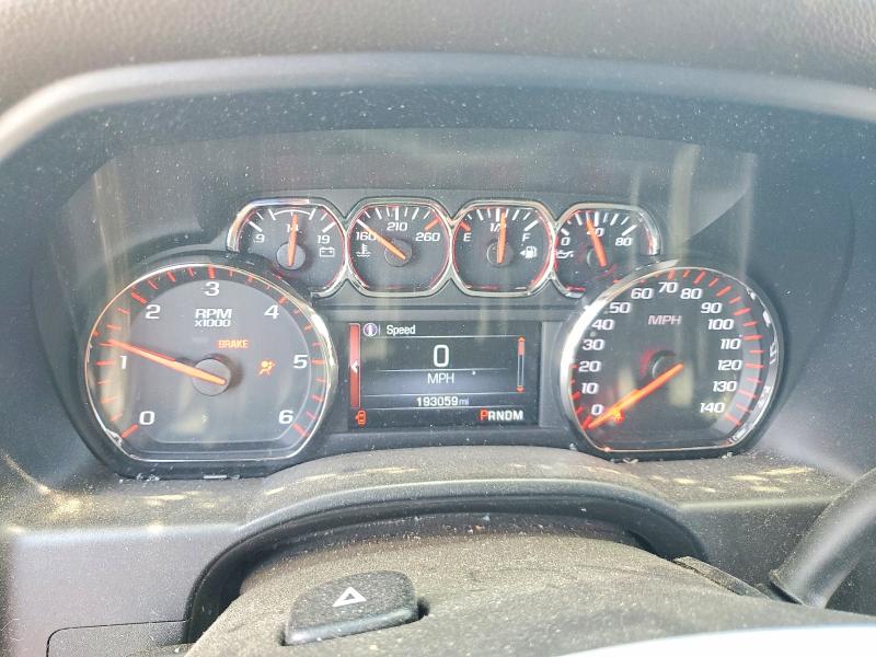 Aukcja sprzedaży 2014 Gmc Sierra, vin: 3GTU2VEC1EG136670, numer aukcji: 57836746