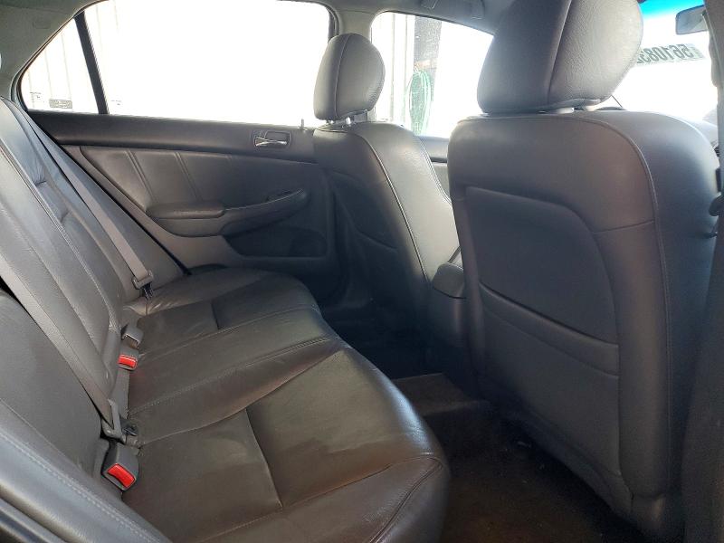 56108326 :رقم المزاد ، 1HGCM56827A139015 vin ، 2007 Honda Accord مزاد بيع