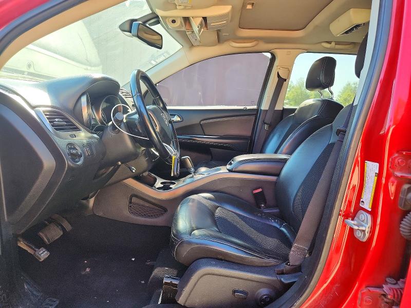 Продажа на аукционе авто 2020 Dodge Journey, vin: 3C4PDCGB0LT268937, номер лота: 58536806