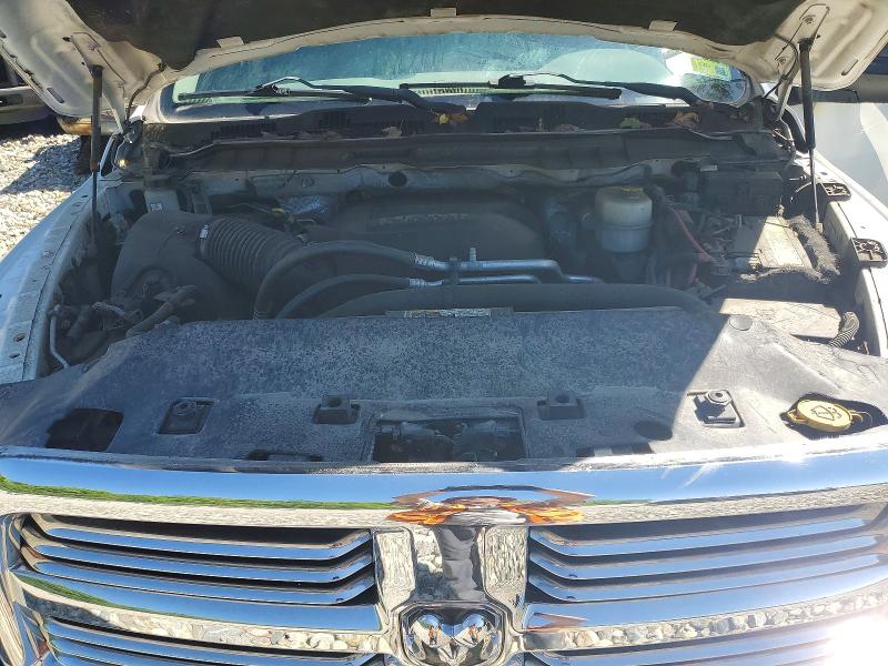 Aukcja sprzedaży 2015 Ram 3500, vin: 3C63R3HJ4FG678571, numer aukcji: 55148586